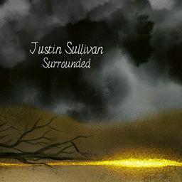 Surrounded (Ltd. CD Mediabook)