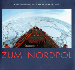 Zum Nordpol