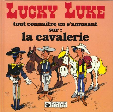 La Cavalerie