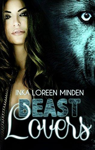 Beast Lovers: Gestaltwandler Romantasy