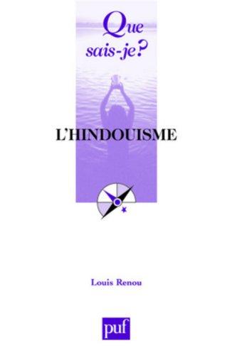 L'hindouisme