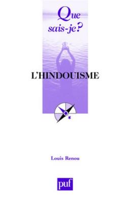 L'hindouisme