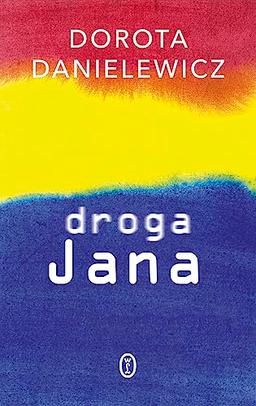 Droga Jana