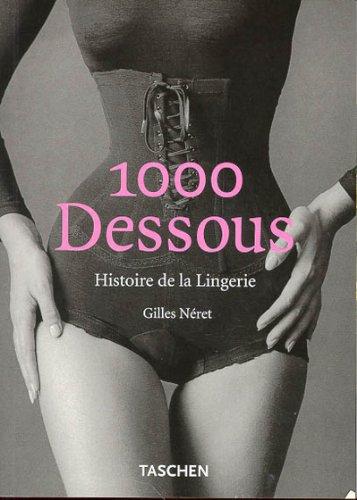 1.000 dessous