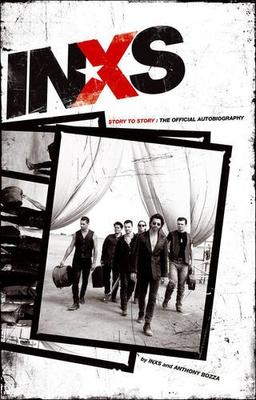 INXS