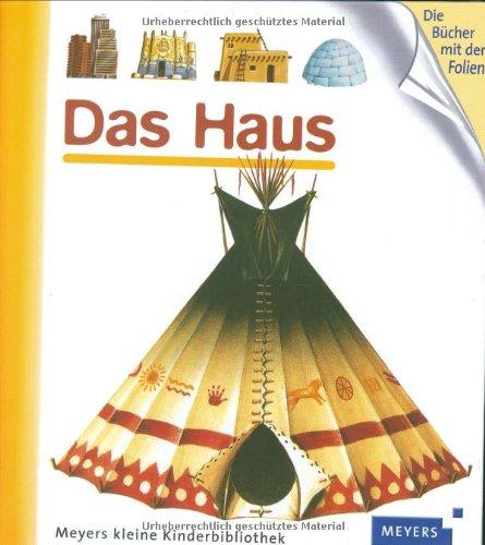 Das Haus