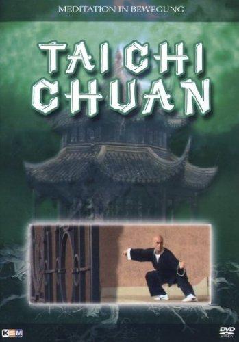 Tai Chi Chuan