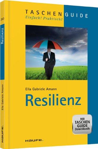 Resilienz