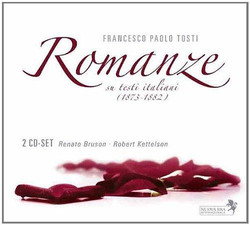 Romanze