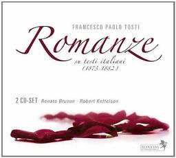 Romanze