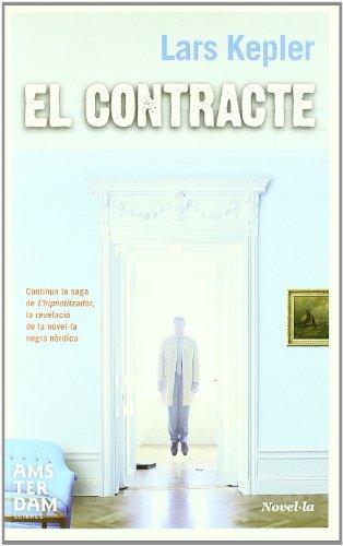 El contracte