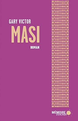 Masi (ROMAN)