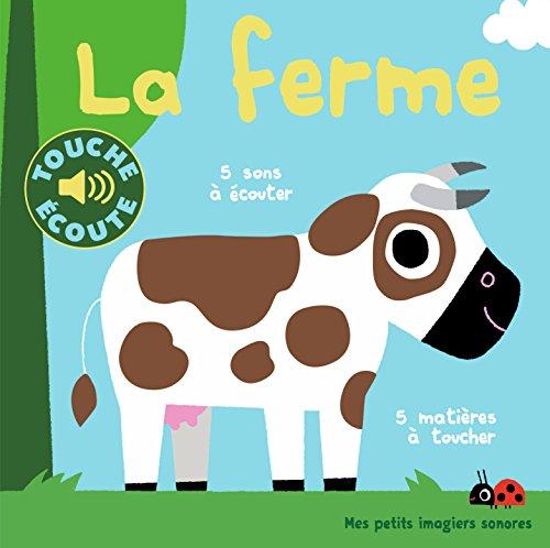 La ferme