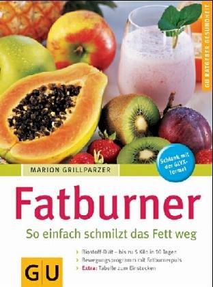 Fatburner