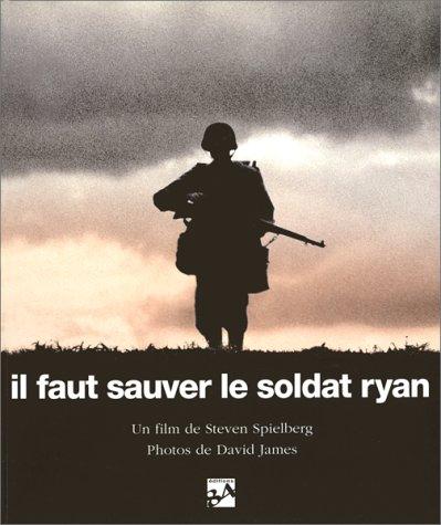 Il faut sauver le soldat Ryan