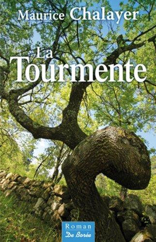 La tourmente