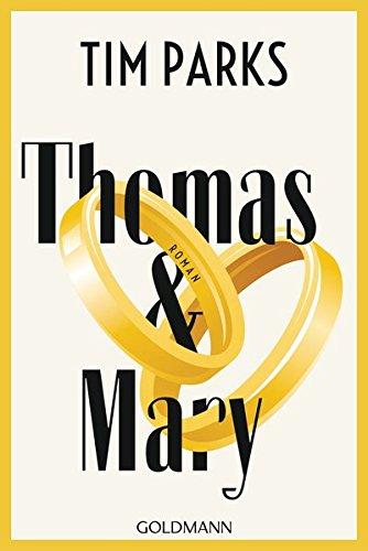 Thomas & Mary: Roman