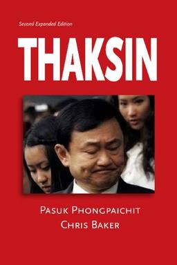 Thaksin