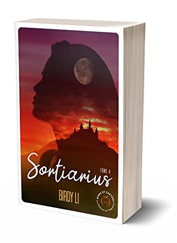 Sortiarius. Vol. 4