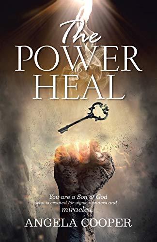 The Power to Heal