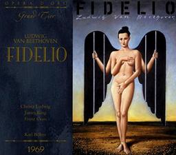 Fidelio (1969)