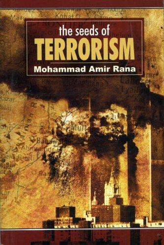 The Seeds of Terrorism