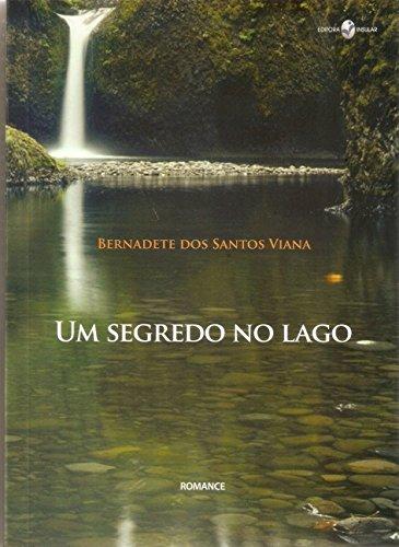 Um Segredo No Lago