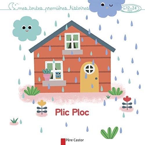 Plic ploc