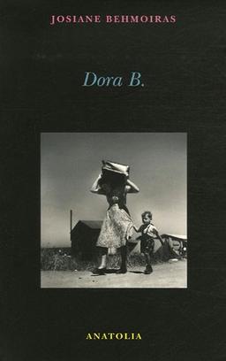 Dora B.