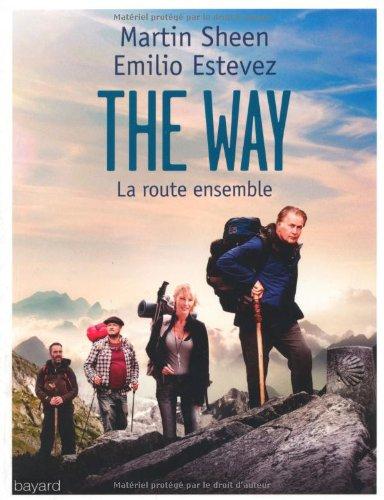 The way : la route ensemble