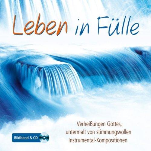 Leben in Fülle