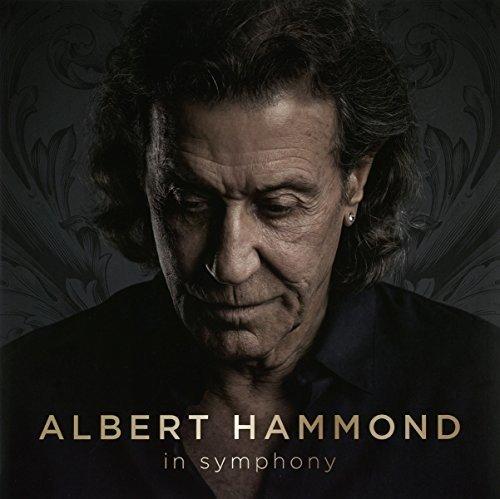 In Symphony [Vinyl LP]