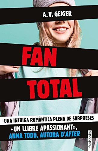 Fan total (Ficció)