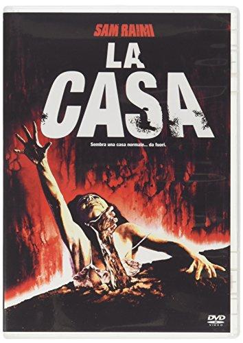 La CASA [Import]