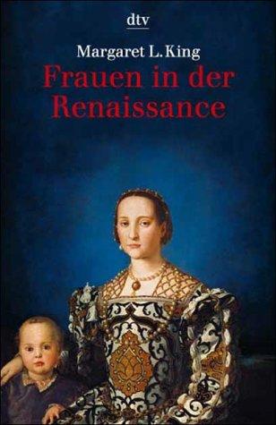 Frauen in der Renaissance.