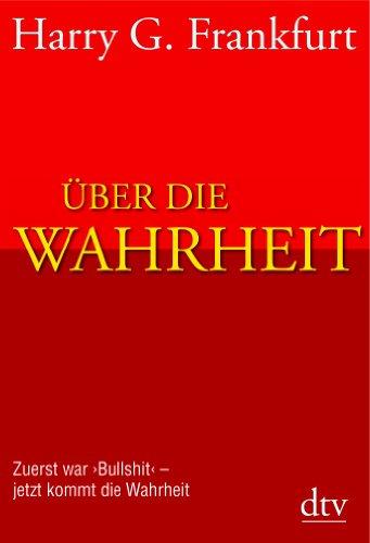 Über die Wahrheit