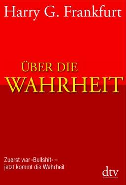 Über die Wahrheit