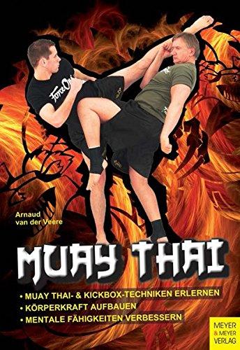 Muay Thai