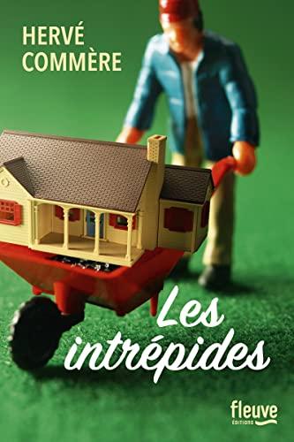 Les intrépides