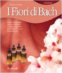 Fiori di Bach