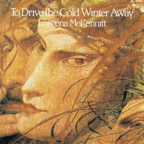 To Drive the Cold Winter Away/Ltd. (CD + DVD)