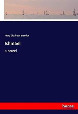 Ishmael: a novel