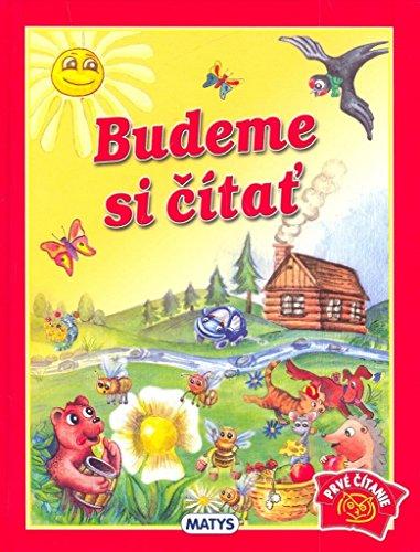 Budeme si čítať (2011)