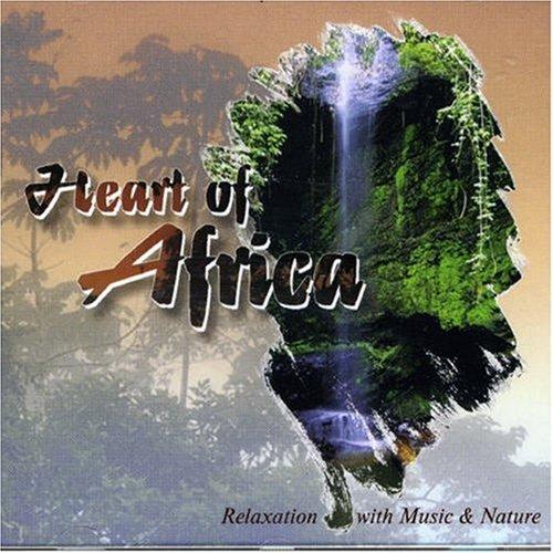 Heart of Africa