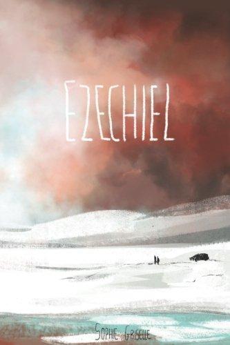 Ezechiel