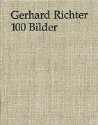 Gerhard Richter 100 Bilder