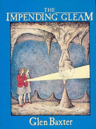 Impending Gleam