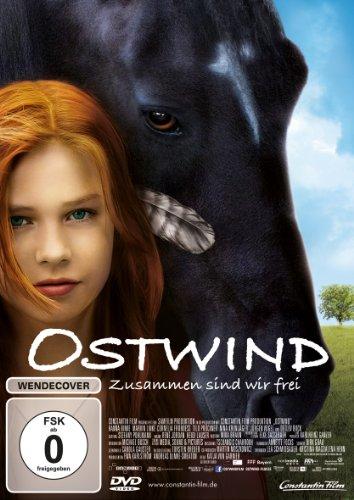 Ostwind