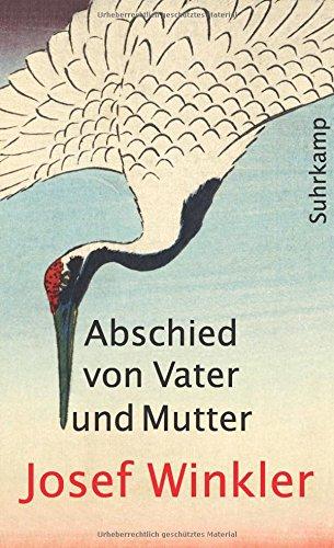 Abschied von Vater und Mutter (suhrkamp taschenbuch)