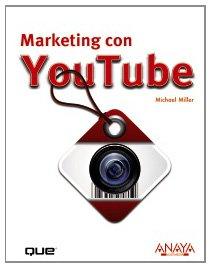 Marketing con YouTube (Títulos Especiales)